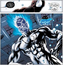Peter Parker 4131.jpg