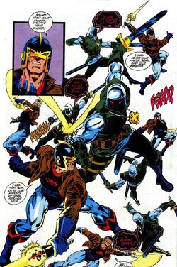 Avengers A22 3.jpg