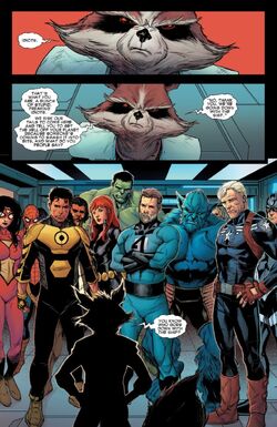 Avengers 5-42 1.jpg