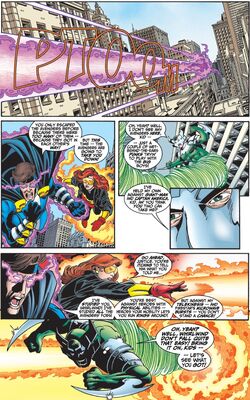 Avengers 3-4 2.jpg