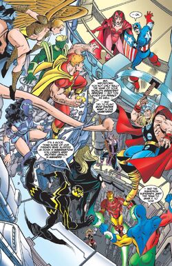 Avengers 3-6 1.jpg
