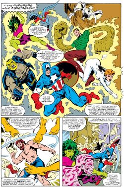 Avengers A20 1.jpg