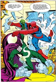 Peter Parker 131.jpg