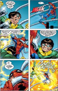 Peter Parker 4727.jpg