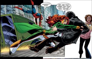 Peter Parker 2574.jpg