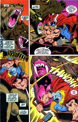 Thor A19 Av 1.jpg