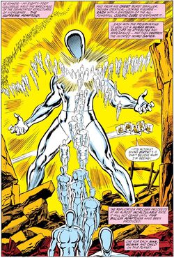 Avengers 290 1.jpg