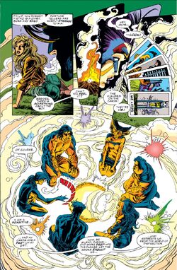 Avengers 390 2.jpg