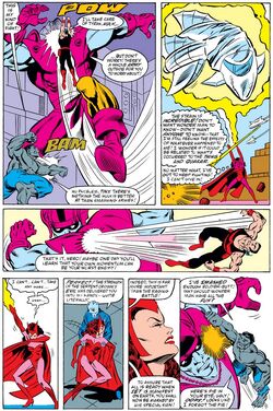 Avengers A18 2.jpg