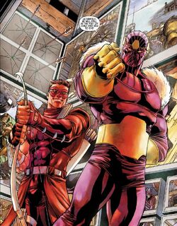 Hawkeye Blind Spot 1 Av 3.jpg