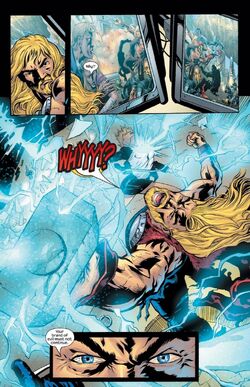 Thor 2-67 Av 1.jpg