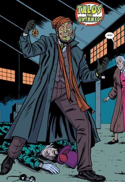 HowardTheDuck 6-3 SM 1.jpg