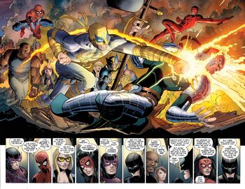 Avengers 4-17 1.jpg