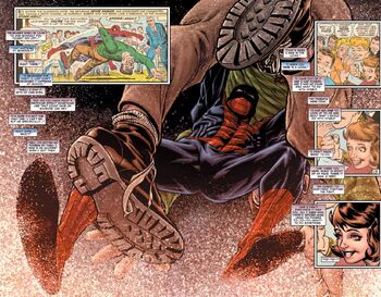 Peter Parker 4737.jpg