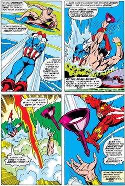 Avengers 117 2