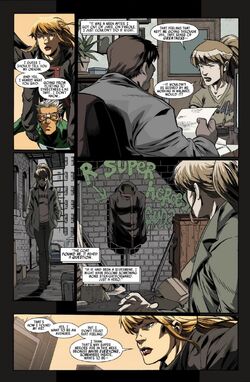 Dark Reign YA 3 1.jpg