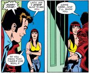 Peter Parker 703.jpg