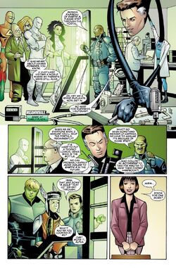 SheHulk 2-21 AV 1.jpg