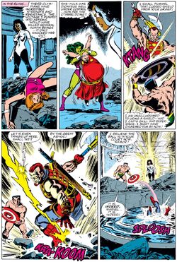 Avengers 284 1.jpg
