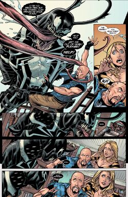 Venom 2-24 Av 2.jpg