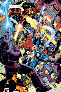 Avengers 3-53 1.jpg