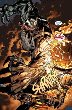 Venom 2-12 Av 1.jpg