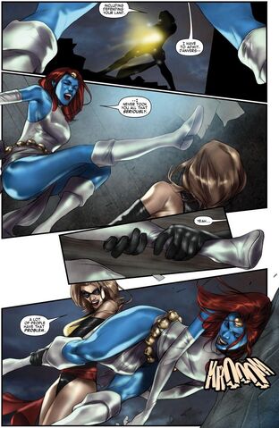 Файл:MsMarvel 2-49 Av 2.jpg