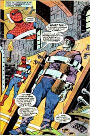 Peter Parker 3183.jpg