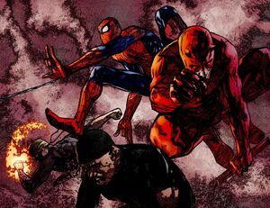 Peter Parker 3487.jpg