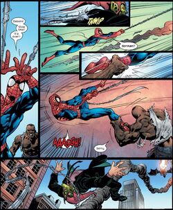 Peter Parker 3491.jpg