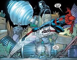 Peter Parker 2294.jpg