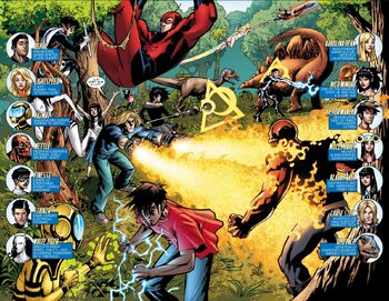 AvAc 28 1.jpg