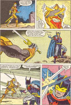 Alpha Flight 36 Av 1.jpg