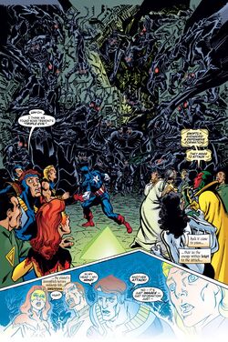 Avengers 3-50 1.jpg
