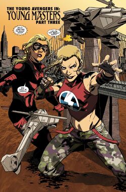 Dark Reign YA 3 2.jpg