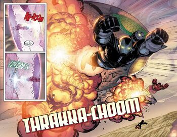 Iron Man 4-35 Av 1.jpg