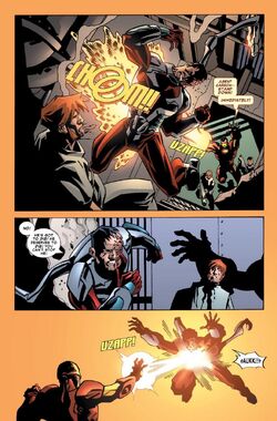 Irredeemable Ant-Man 11 Av 1.jpg