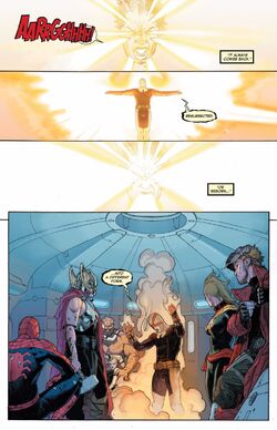 Secret Wars 2015-1 SM 1.jpg