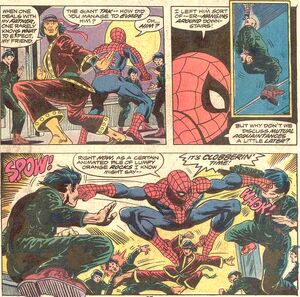 Peter Parker 3107.jpg