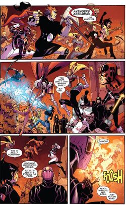 AvengersUndercover 9 1.jpg