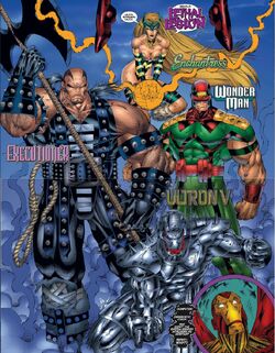 Avengers 2-7 1.jpg
