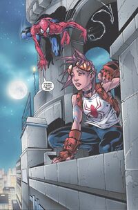Peter Parker 3653.jpg