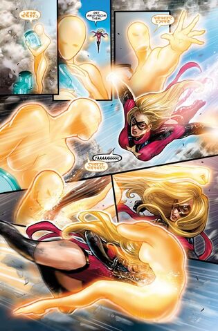 Файл:MsMarvel 2-40 Av 1.jpg