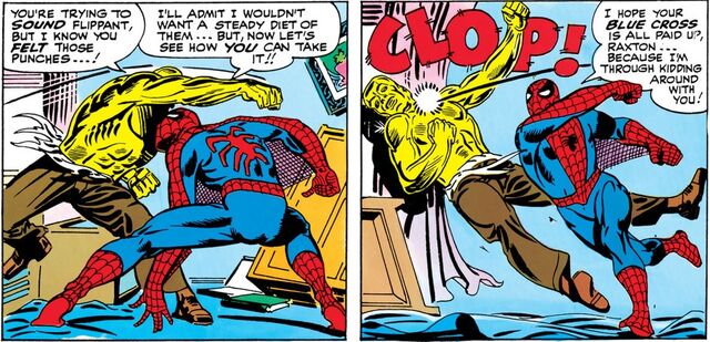 Файл:Peter Parker 238.jpg