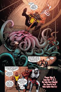 Peter Parker 2910.jpg