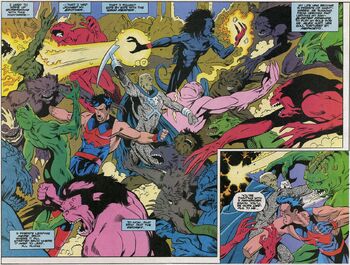 Wonder Man 23 Av 1.jpg