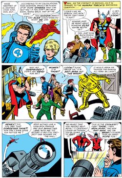 Avengers 1 002.jpg