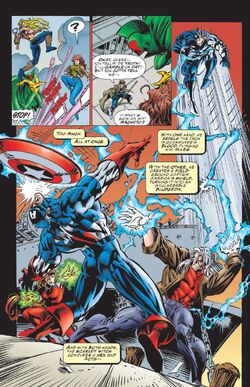 Avengers 401 1.jpg