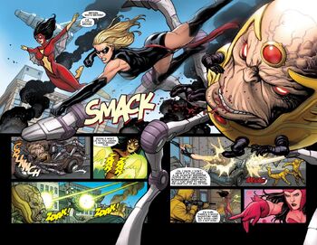 Avengers vs X-Men 0 Av 3.jpg