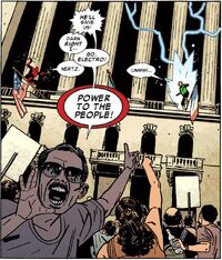Peter Parker 2786.jpg